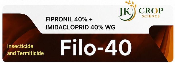 Filo-40